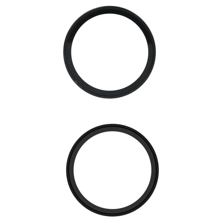 For Xiaomi Mijia Small Camera 38mm UV Protection Lens Filter, UV Filter