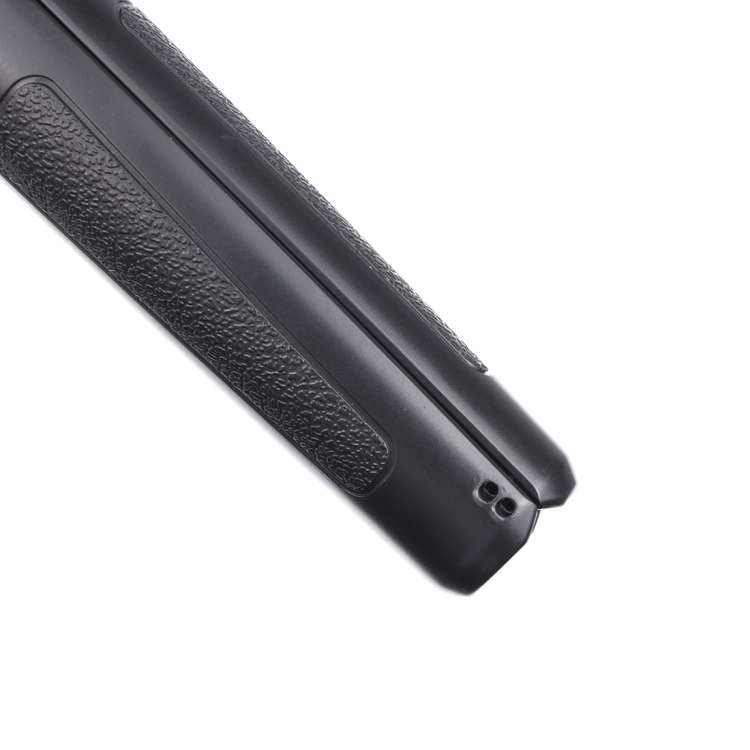 RUIGPRO Multi-functional Foldable Tripod Holder Selfie Monopod Stick with Ball Head for DJI, Inst...