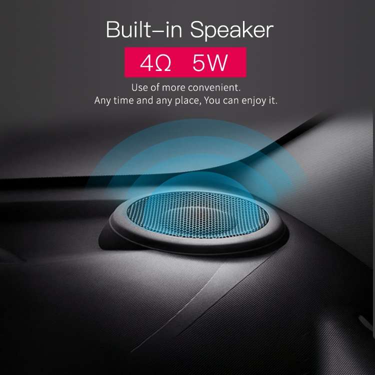 Wejoy L6 5 inch 200 ANSI Lumen 1920 x 1080P Android 6.0 HD Bluetooth 4.0 WiFi HD Smart Projector,...