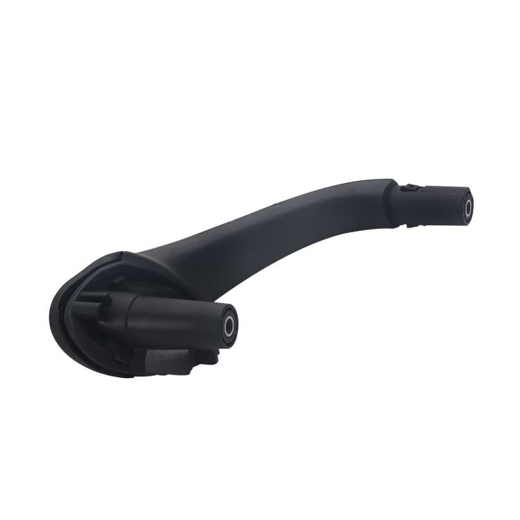A5309-02 Car Right Front Side Inside Door Handle 2038101651 for Mercedes Benz