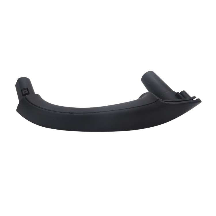 A5309-02 Car Right Front Side Inside Door Handle 2038101651 for Mercedes Benz
