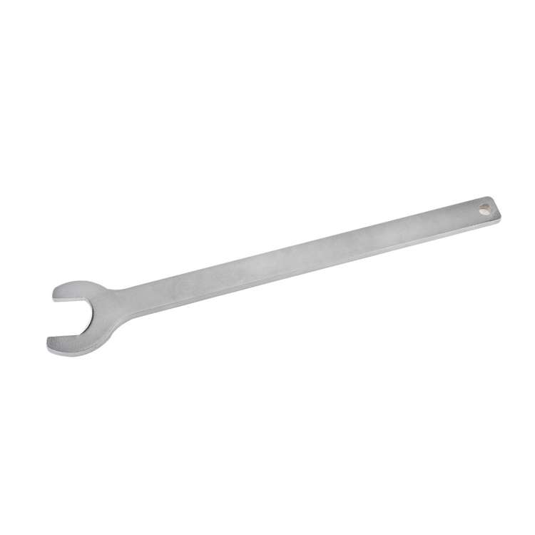 A3780 Car Fan Clutch Removal Wrench Water Pump Bracket Removal Tool Kit for BMW