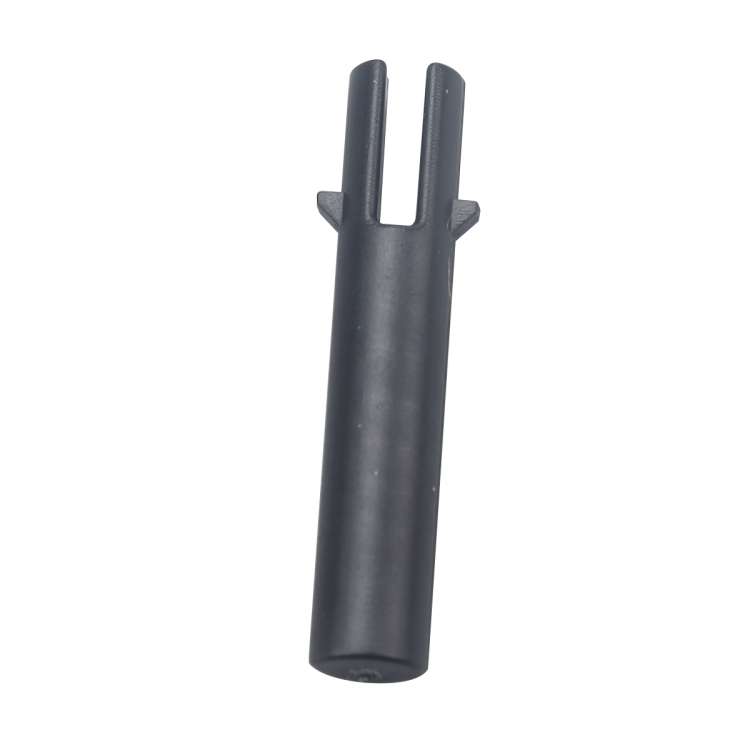 A5287-02 Car Bright Inside Right Side Door Handle 2047202663 for Mercedes-Benz