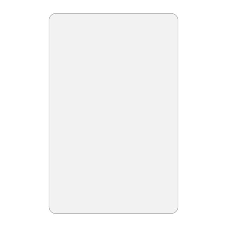 For Xiaomi Mi Pad 5 / 5 Pro Matte Paperfeel Screen Protector