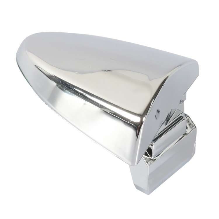 A5698-04 Car Right Rear Door Outside Handle Cover 69227-33060 for Lexus