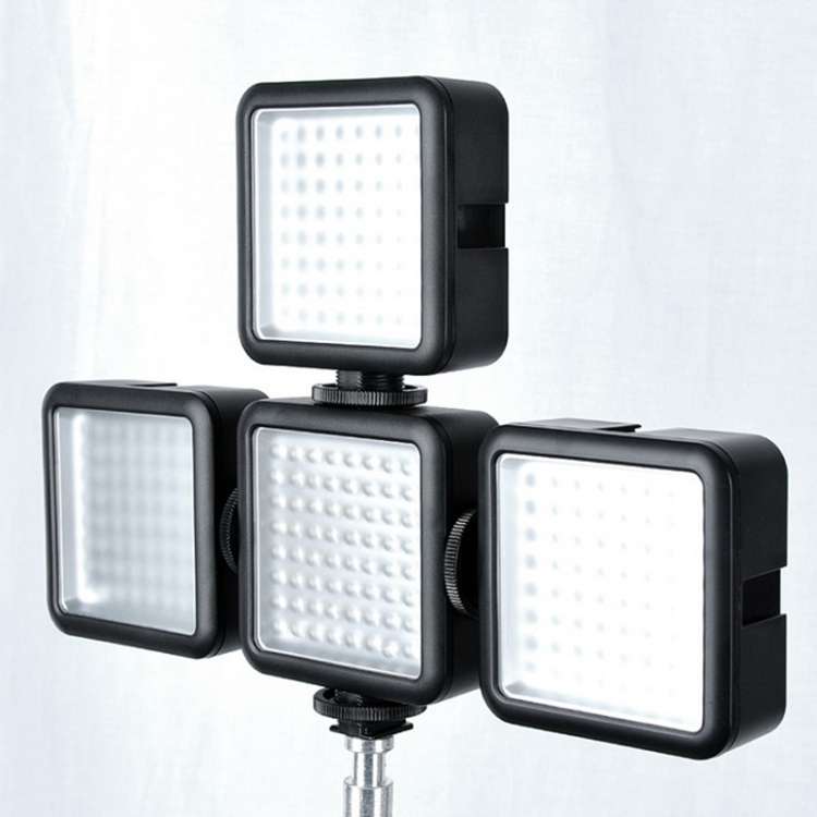 Godox LED64 LED Video Fill Light