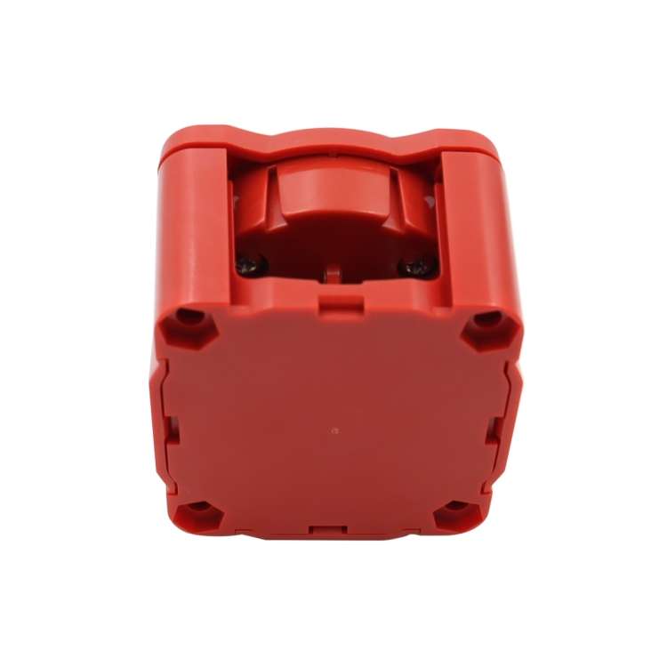 CP-3034 300 Amp Battery Power Off Switch