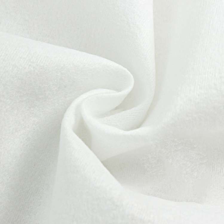 60 PCS Candy Style Portable Disposable Travel Cotton Towel, Size: 22*20cm