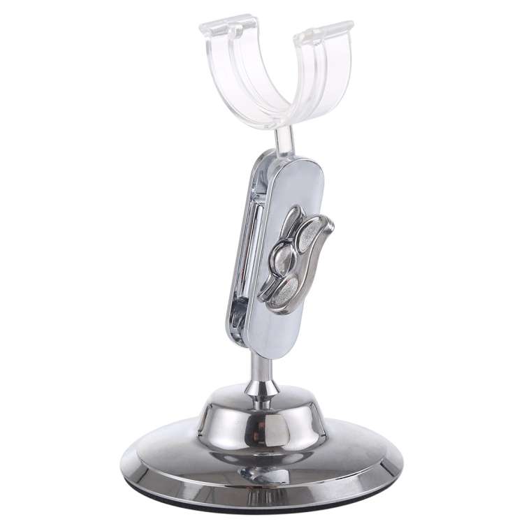 USB Magnifier HD 0.3MP Image Sensor 2560x1920P USB Digital Microscope with 8 LED &amp; Profession...
