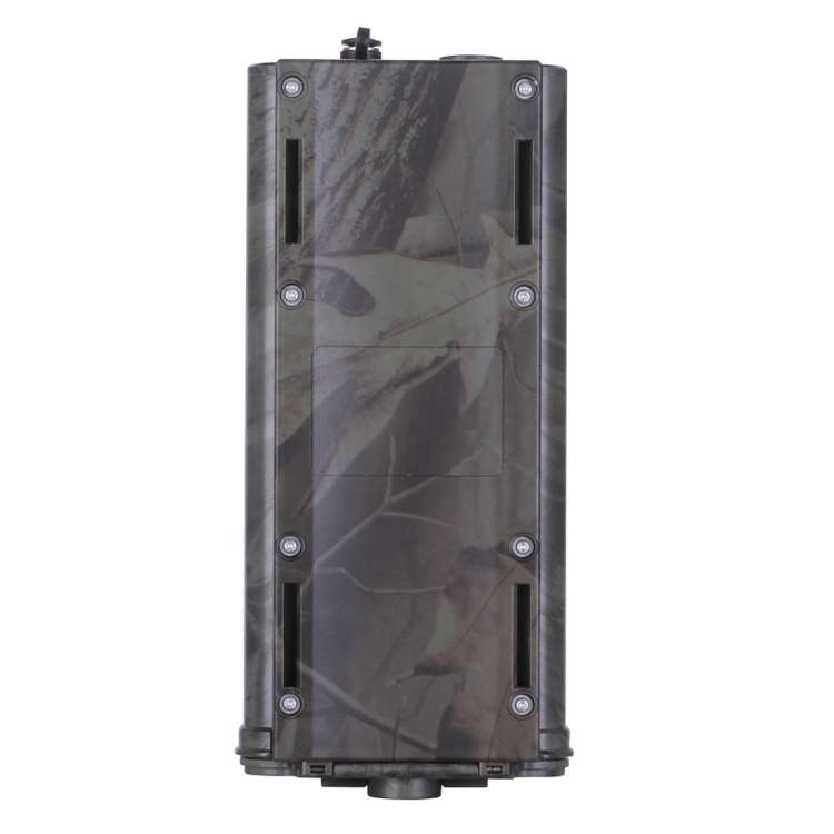 Suntek HC-700A 2.0 inch LCD 16MP Waterproof IR Night Vision Security Hunting Trail Camera, 120 De...