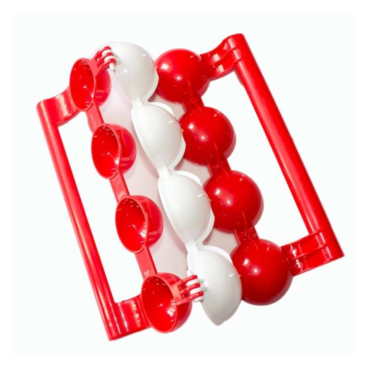 Useful Newbie Meatballs Fish Balls Kitchen Homemade Stuffed Meatballs Maker Home Cooking Tools