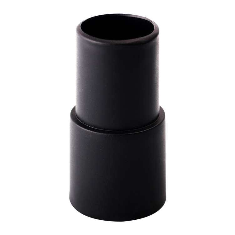 3 PCS Universal Vacuum Cleaner Adapter Parts Accessories, EU Version