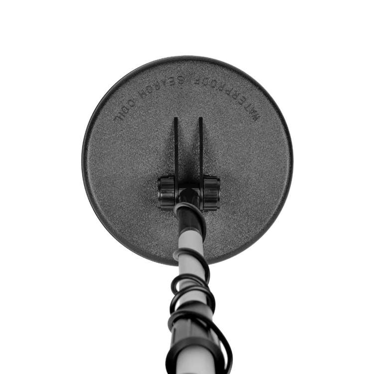 MD4030 Underground Metal Detector, Measuring Range: 1-30cm