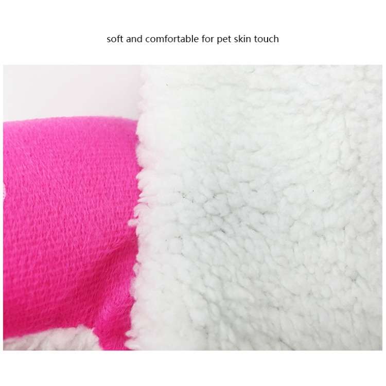Size: XS, Size: XS