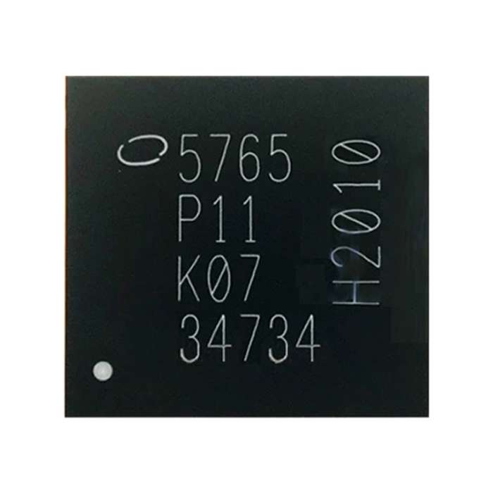 Intermediate Frequency IC Module PMB5765 For iPhone 11 / 11 Pro / 11 Pro Max