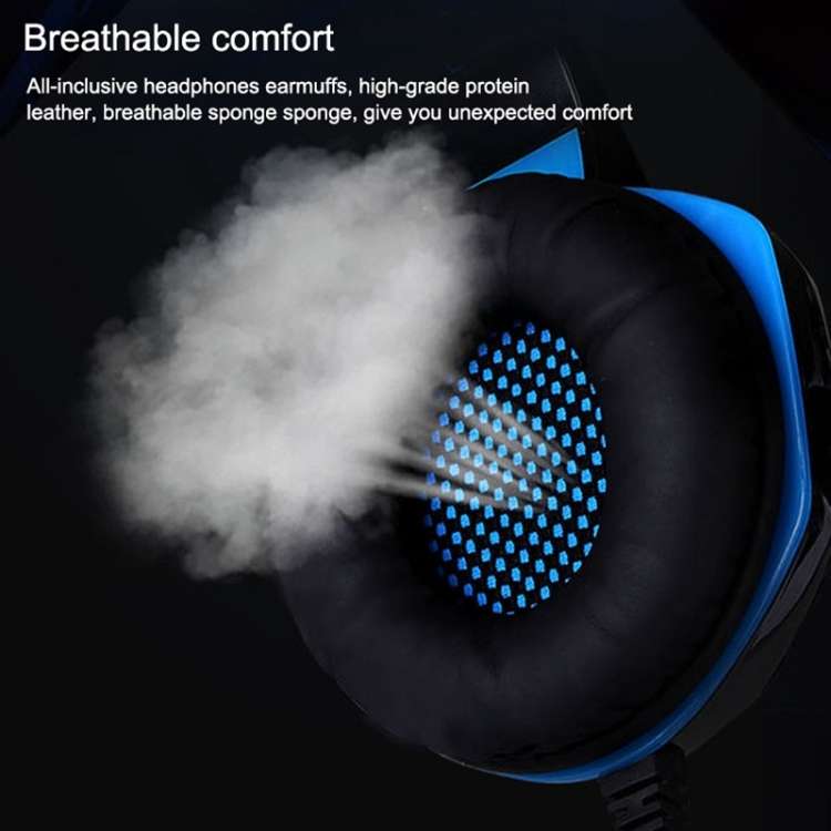 For PS4, Smartphone, Tablet, Computer, Notebook