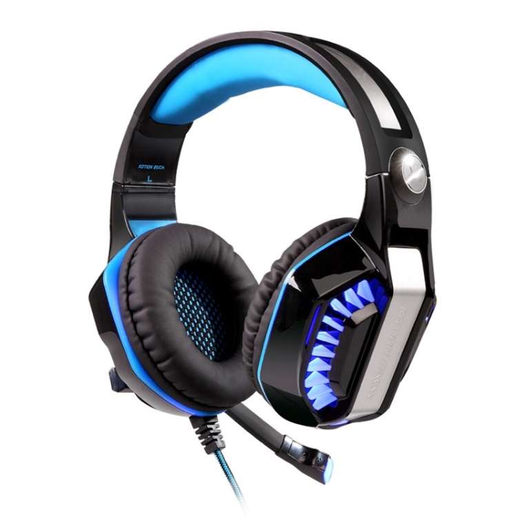 For PS4, Smartphone, Tablet, Computer, Notebook