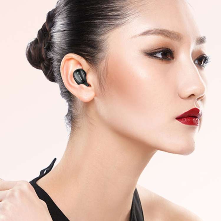 For iPhone, Galaxy, Xiaomi, Huawei, HTC, Sony and Other Smartphones, T5