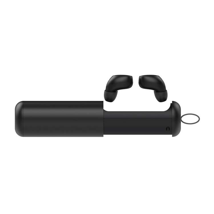 For iPhone, Galaxy, Xiaomi, Huawei, HTC, Sony and Other Smartphones, T5