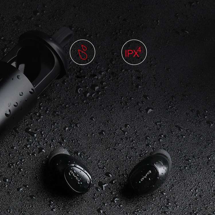 For iPhone, Galaxy, Xiaomi, Huawei, HTC, Sony and Other Smartphones, T5