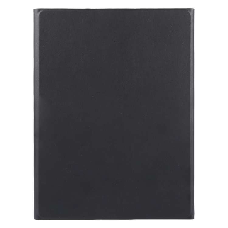 For iPad Pro 9.7 / 9.7 inch 2017 / 9.7 2018 / Air / Air 2 IP071 Separable ABS Smart Bluetooth Key...
