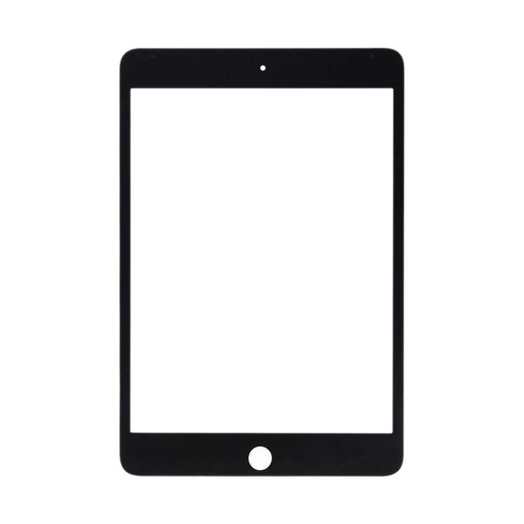 Front Screen Outer Glass Lens for iPad Pro 9.7 inch A1673 A1674 A1675, For iPad Pro 9.7 inch