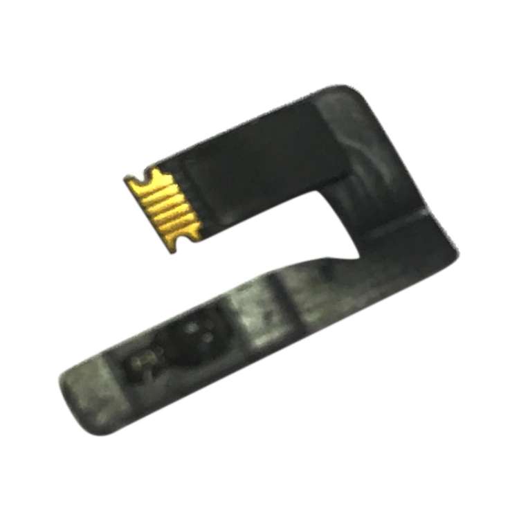 Sleep / Wake UP Flex Cable For iPad Pro 10.2
