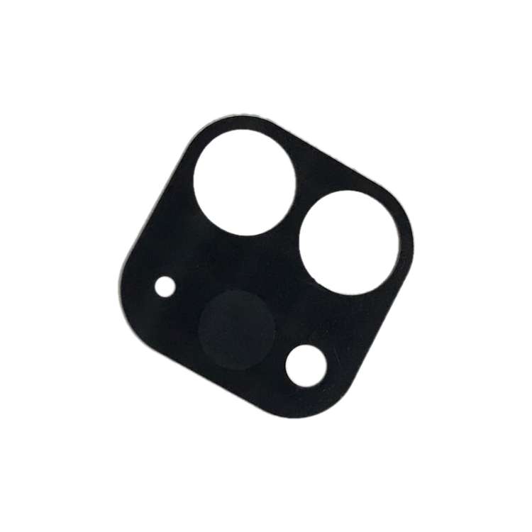 Back Camera Lens for iPad Pro 11 (2020) / 12.9 (2020)
