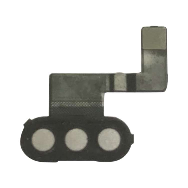 Keyboard Contact Flex Cable for iPad Pro 12.9 (2021) / iPad Pro 11 (2021), For iPad Pro 12.9 (202...