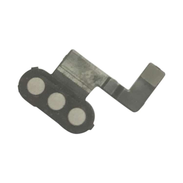 Keyboard Contact Flex Cable for iPad Pro 12.9 (2021) / iPad Pro 11 (2021), For iPad Pro 12.9 (202...
