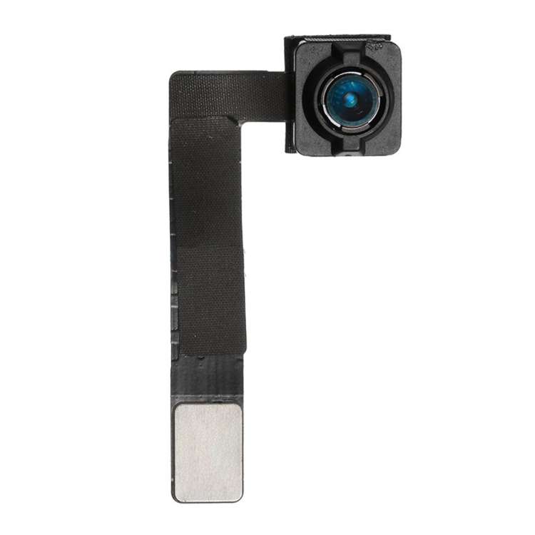 Front Facing Camera Module for iPad Pro 12.9 inch (2015)