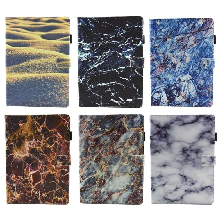 For iPad Pro 10.5 inch Raindrop Pattern Horizontal Flip Leather Protective Case with Holder &amp;...