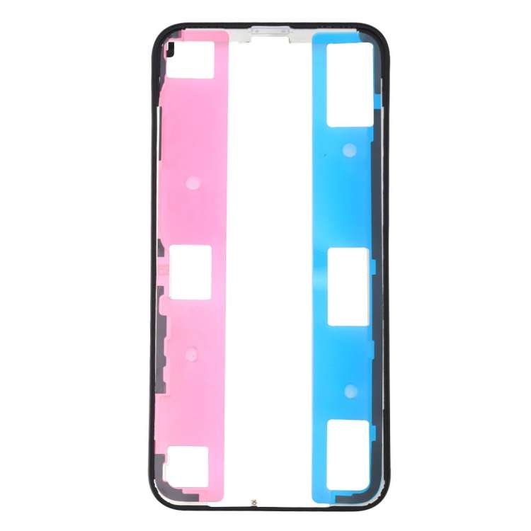 LCD Screen Frame Holder for iPhone X