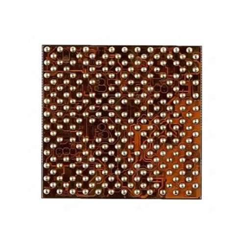 High Quality Intermediate Frequency IF IC WTR5975 (U WTR E) for iPhone X