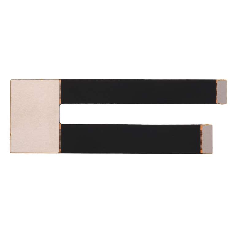 Original LCD Display &amp; Gravity Induction Testing Flex Cable for iPhone X