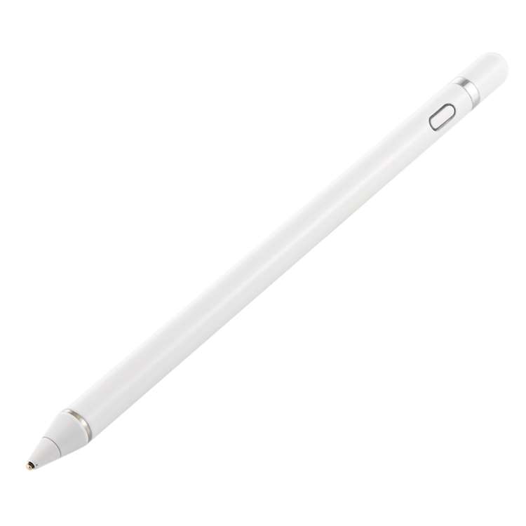 Active Capacitive Stylus for iPod touch / iPad mini &amp; Air &amp; Pro / iPhone