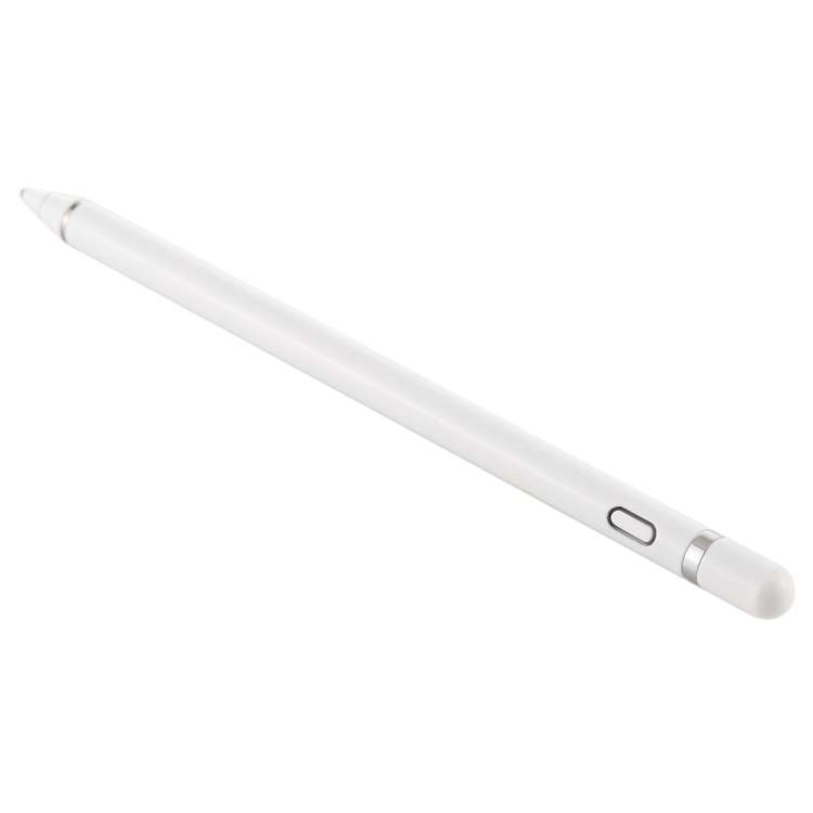 Active Capacitive Stylus for iPod touch / iPad mini &amp; Air &amp; Pro / iPhone