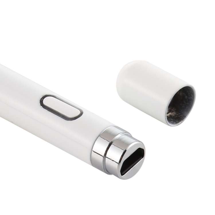 Active Capacitive Stylus for iPod touch / iPad mini &amp; Air &amp; Pro / iPhone