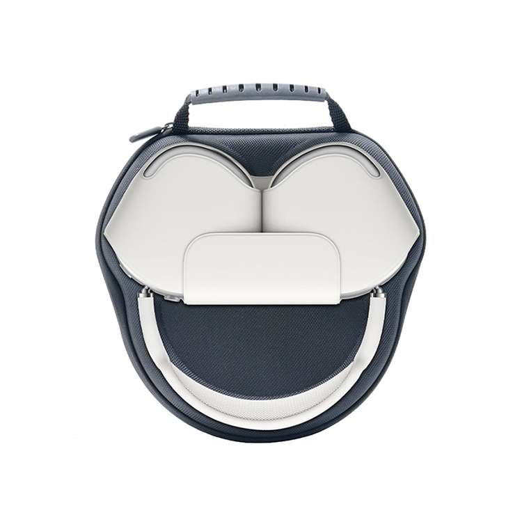 Earphone Storage Bag For AirPods Max / Max 2