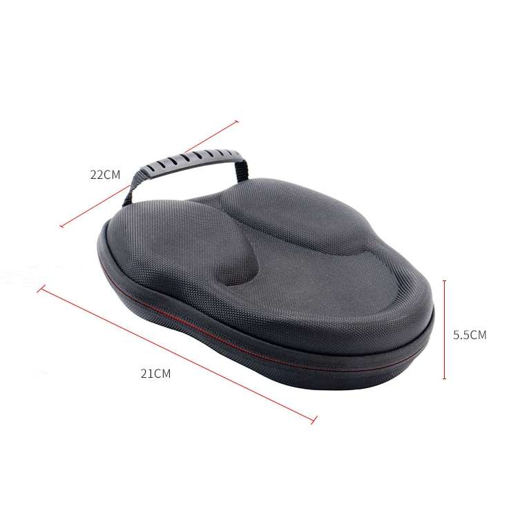 Earphone Storage Bag For AirPods Max / Max 2