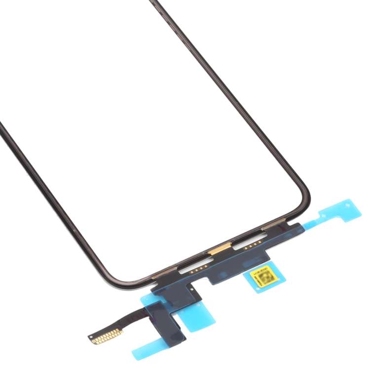 Original Touch Panel With OCA for iPhone XS