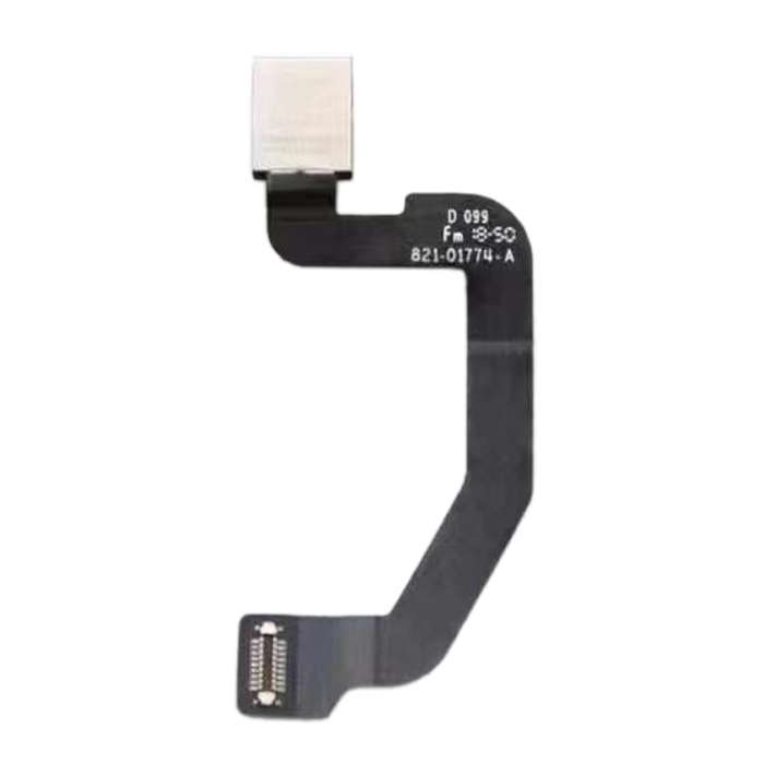 Front Infrared Camera Module for iPhone XS
