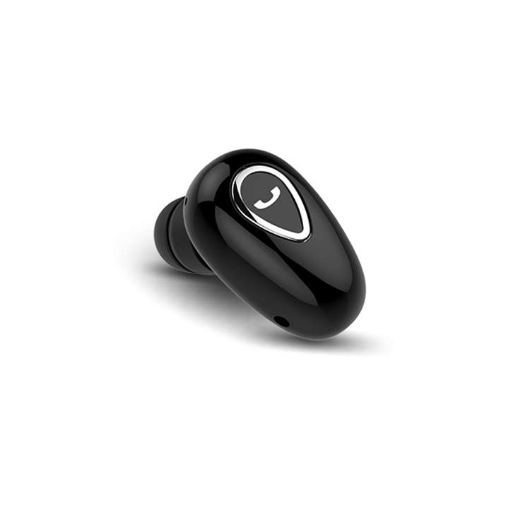 YX01 Sweatproof Bluetooth 4.1 Wireless Bluetooth Earphone, Support Memory Connection &amp; HD Cal...