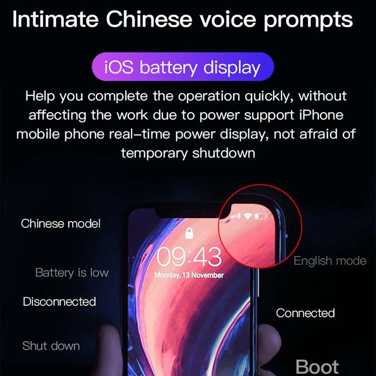 YX01 Sweatproof Bluetooth 4.1 Wireless Bluetooth Earphone, Support Memory Connection &amp; HD Cal...