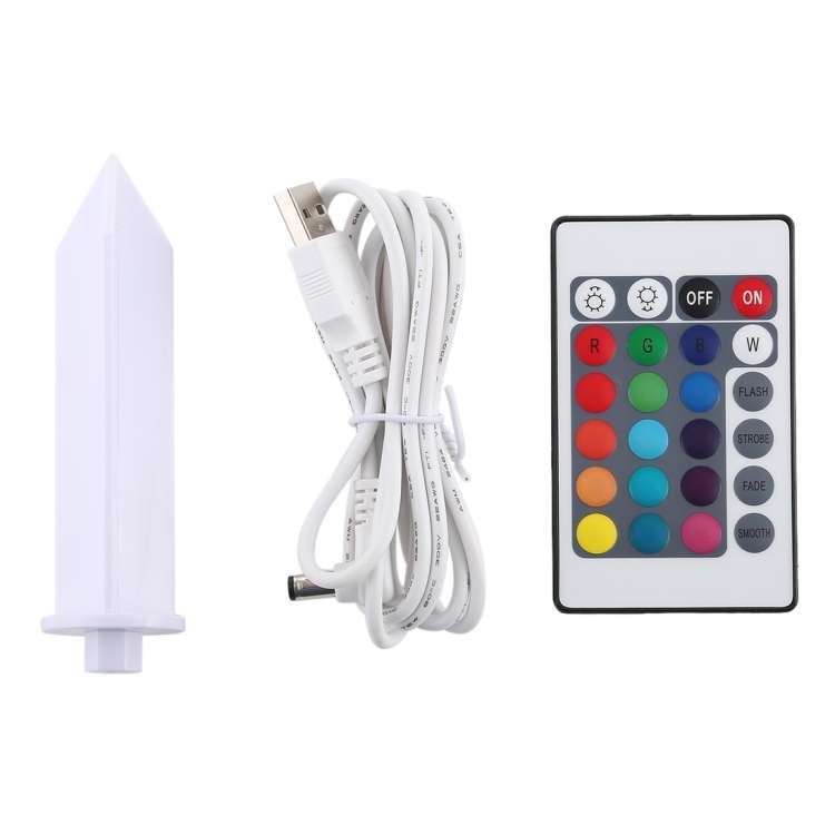 Floating Garden Changing Colorful LED Light  with 0.8W Monocrystalline Silicon Solar Panel &amp; ...