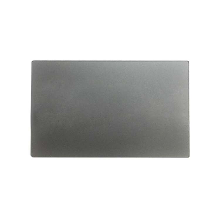 for Macbook Retina A1534 12 inch (Early 2015) Touchpad, A1534 (2015)