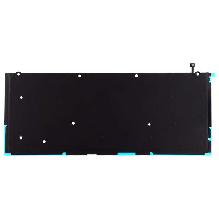 UK Keyboard Backlight for Macbook Pro Retina 13 inch A1502 (2013~2015)