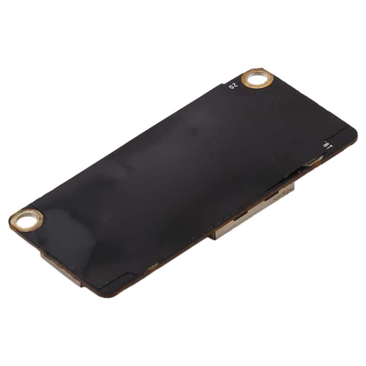 Bluetooth WiFi Network Adapter Card BCM943224PCIEBT for Macbook A1342 / A1286 / MC371 / MC372 / M...