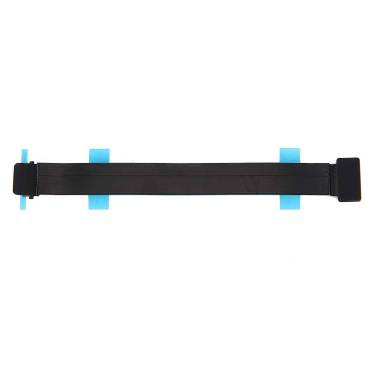 Touchpad Flex Cable for Macbook Pro Retina 13.3 inch (2015) A1502 821-00184-A / MF839 / MF840