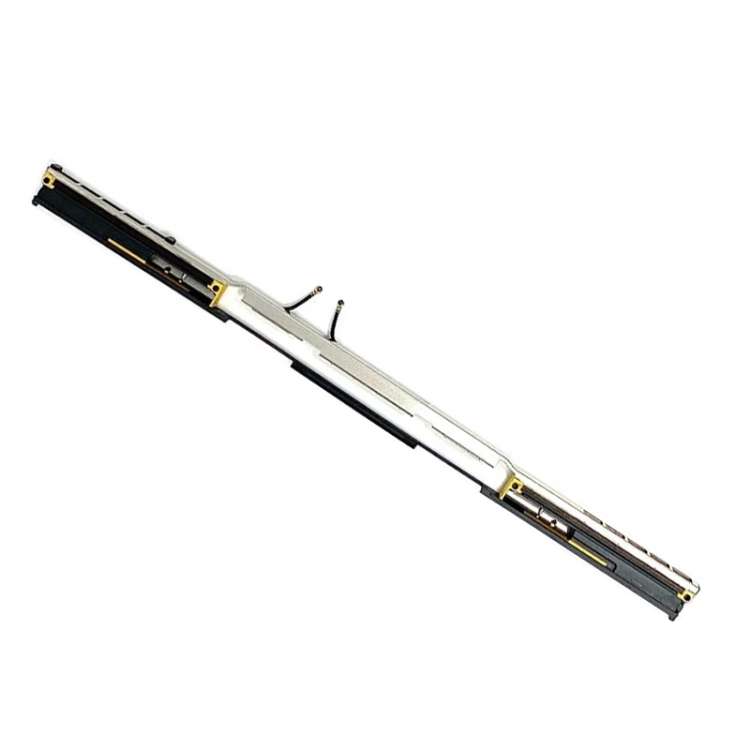 WiFi Antenna Signal Flex Cable for MacBook Air 13.3 inch A2179 A1932 2018-2020